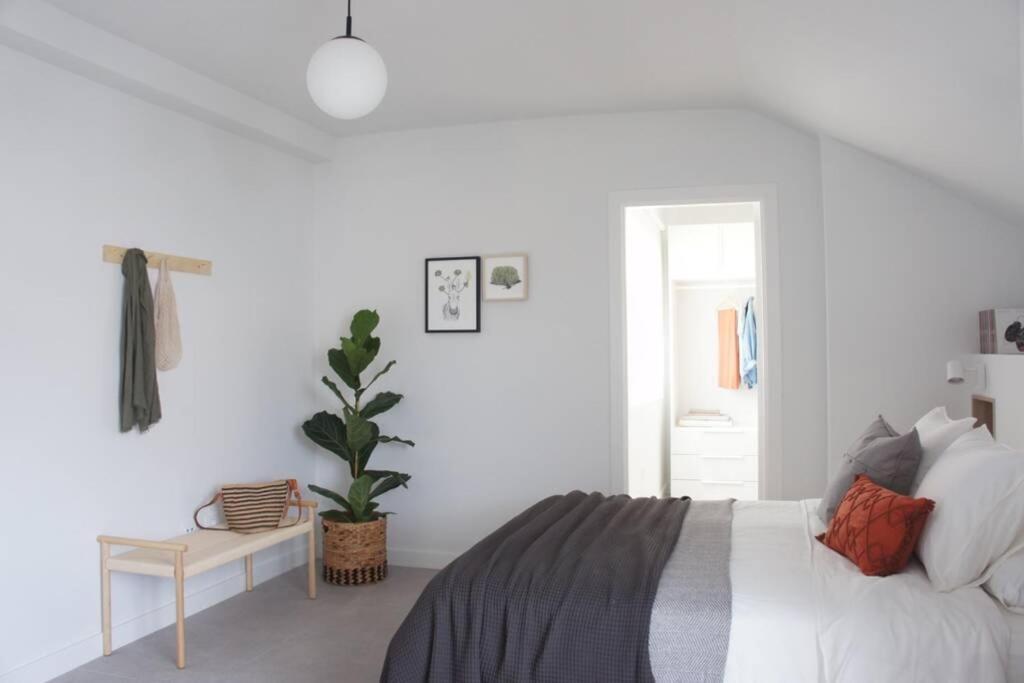 Sweet Home Los Cristianos Arona  Εξωτερικό φωτογραφία